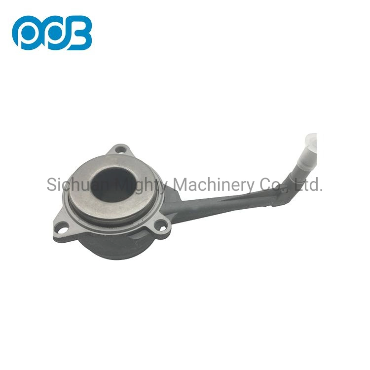 Auto Bearing Clutch Slave Cylinder 02m141671A 0A5141671 510007110 510017710 804529 for Audi Skoda Seat Ford VW Part