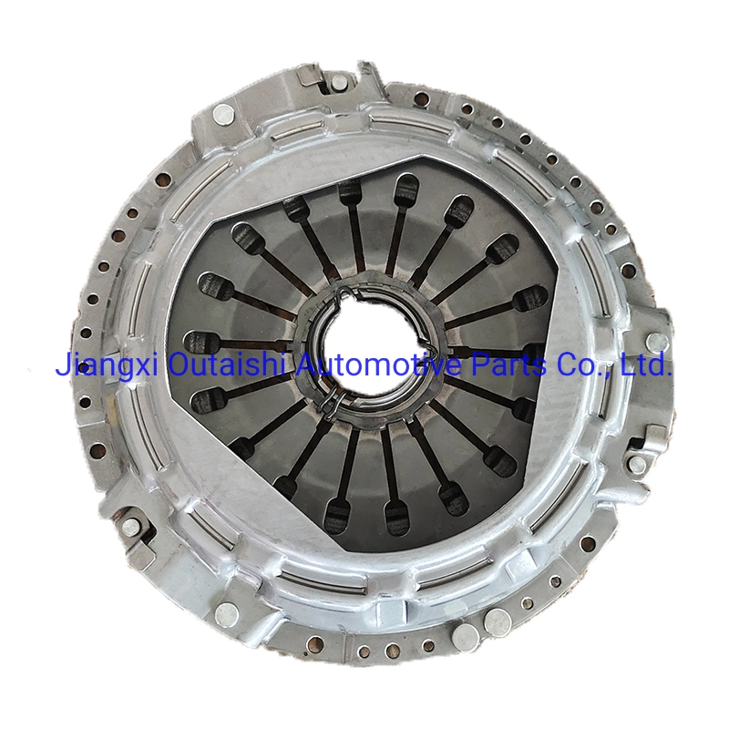 Truck Spare Parts Clutch Cover Clutch for Iveco Eurocargo Eurofire Renault Trucks Midliner Midlum 3482 094 031 3499 916 718131 022 410 805570