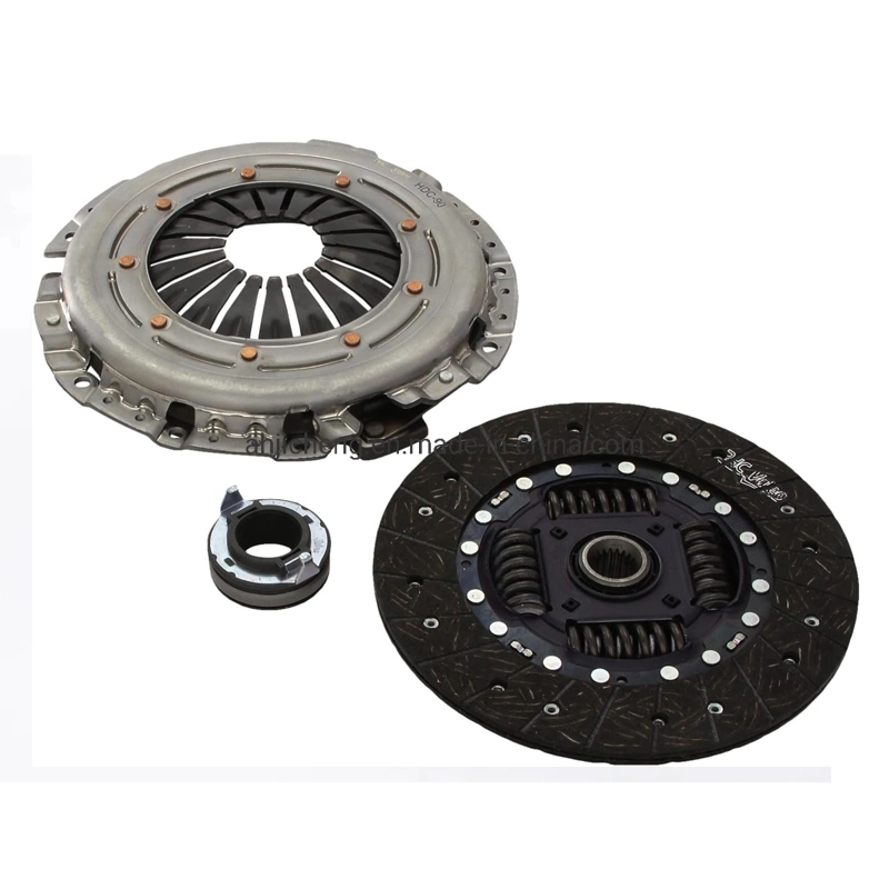 Clutch Plate for Peugeot 307 821341 826213 205176